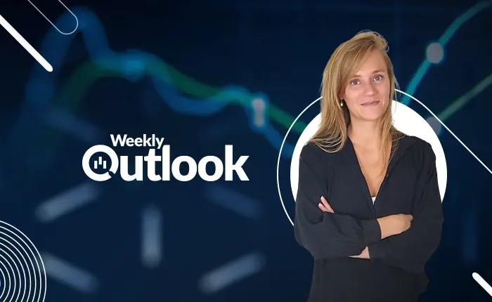 Marchés sous tension : inflation, taux et incertitudes